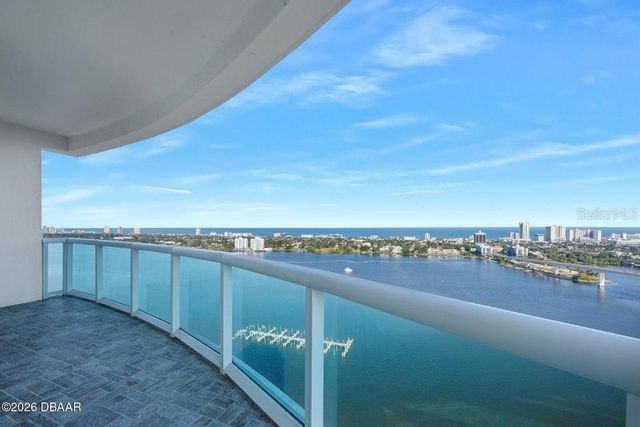 231 RIVERSIDE DRIVE 2601-1, Daytona Beach, FL 32117