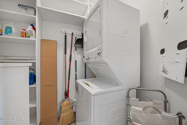 231 RIVERSIDE DRIVE 2601-1, Daytona Beach, FL 32117