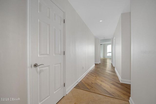 231 RIVERSIDE DRIVE 2601-1, Daytona Beach, FL 32117