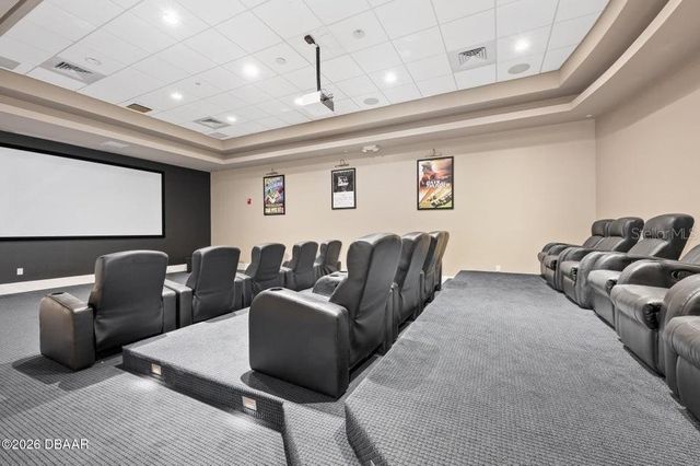 231 RIVERSIDE DRIVE 2601-1, Daytona Beach, FL 32117