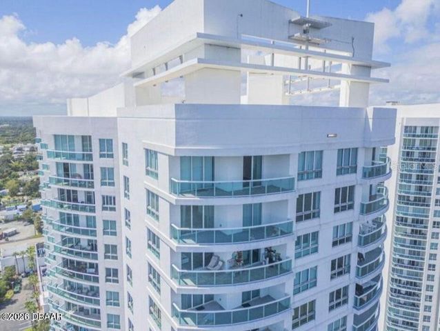 231 RIVERSIDE DRIVE 2601-1, Daytona Beach, FL 32117