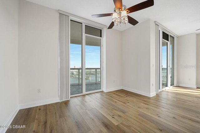 231 RIVERSIDE DRIVE 2601-1, Daytona Beach, FL 32117