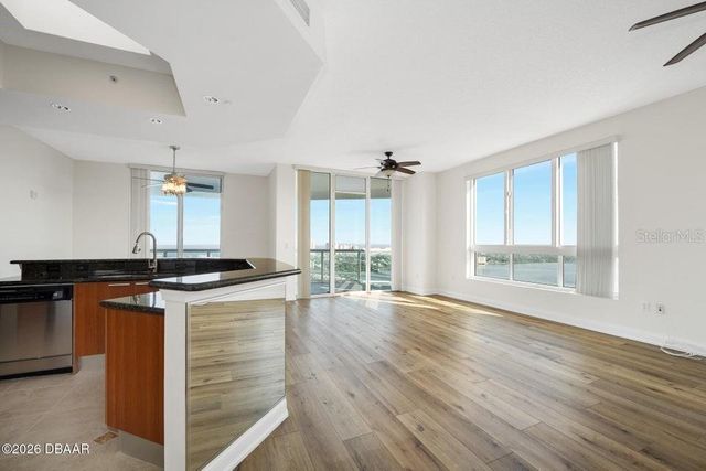 231 RIVERSIDE DRIVE 2601-1, Daytona Beach, FL 32117