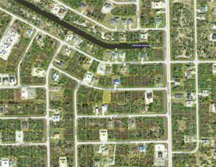 13431 LANSING AVENUE, Port Charlotte, FL 33981