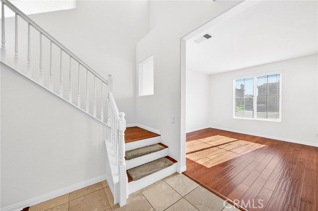 13740 Santa Maria Drive, Rancho Cucamonga, CA 91739