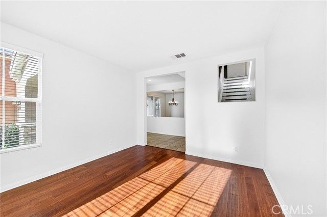 13740 Santa Maria Drive, Rancho Cucamonga, CA 91739