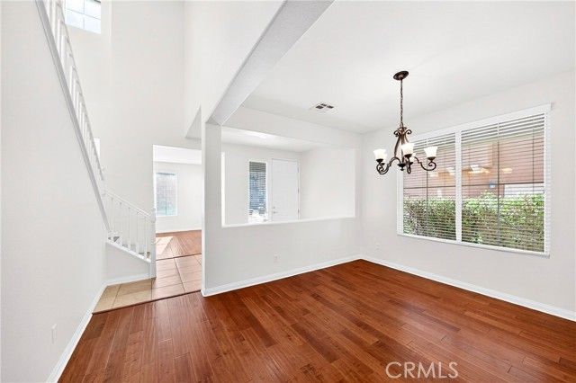 13740 Santa Maria Drive, Rancho Cucamonga, CA 91739