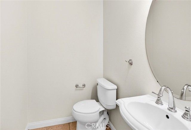 13740 Santa Maria Drive, Rancho Cucamonga, CA 91739