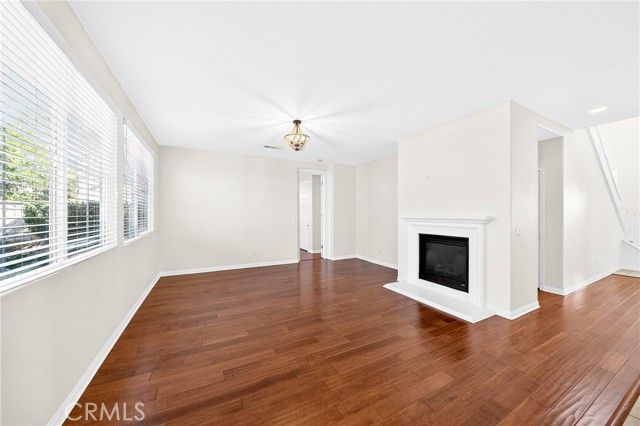 13740 Santa Maria Drive, Rancho Cucamonga, CA 91739