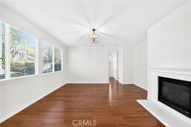 13740 Santa Maria Drive, Rancho Cucamonga, CA 91739