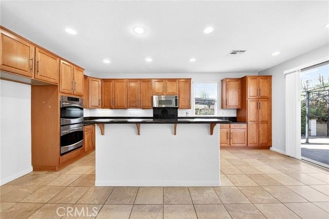 13740 Santa Maria Drive, Rancho Cucamonga, CA 91739
