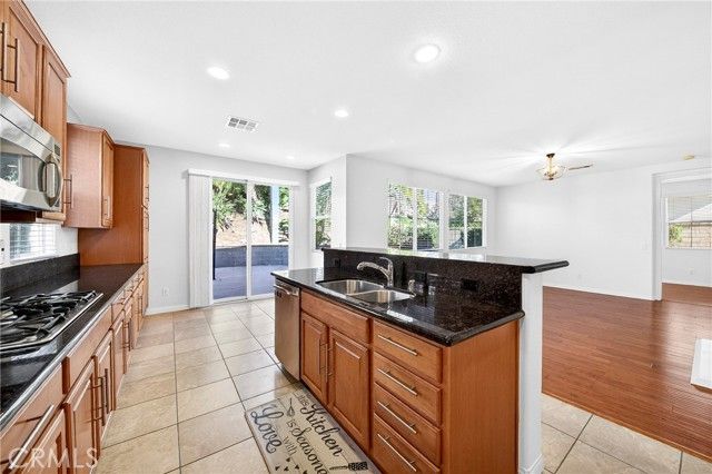 13740 Santa Maria Drive, Rancho Cucamonga, CA 91739