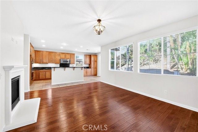 13740 Santa Maria Drive, Rancho Cucamonga, CA 91739