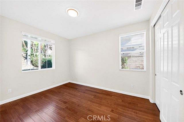 13740 Santa Maria Drive, Rancho Cucamonga, CA 91739