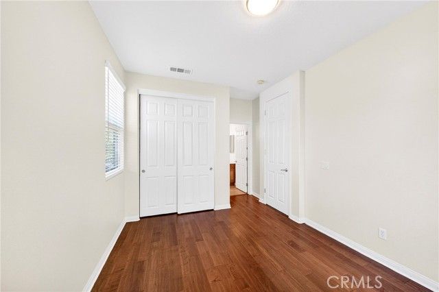 13740 Santa Maria Drive, Rancho Cucamonga, CA 91739