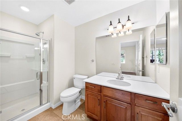 13740 Santa Maria Drive, Rancho Cucamonga, CA 91739