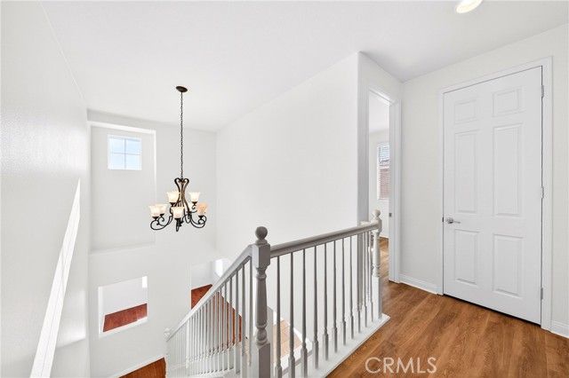 13740 Santa Maria Drive, Rancho Cucamonga, CA 91739