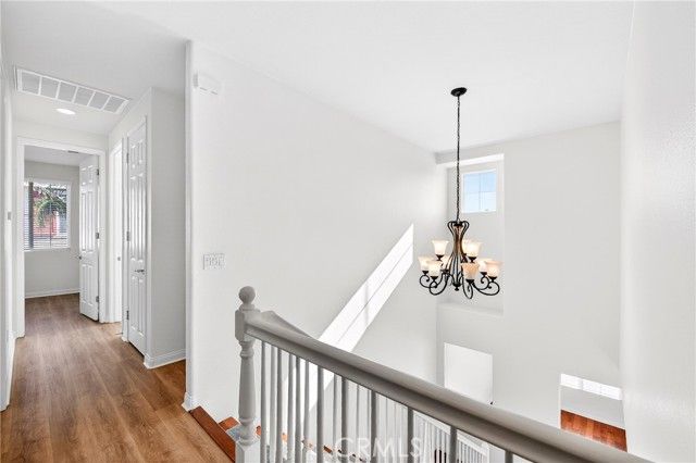 13740 Santa Maria Drive, Rancho Cucamonga, CA 91739