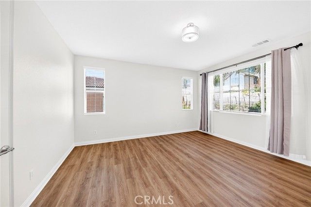 13740 Santa Maria Drive, Rancho Cucamonga, CA 91739