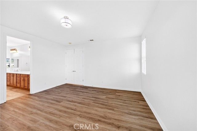 13740 Santa Maria Drive, Rancho Cucamonga, CA 91739