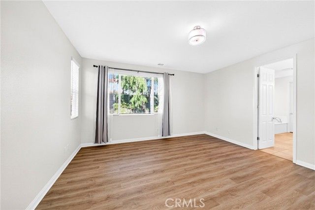 13740 Santa Maria Drive, Rancho Cucamonga, CA 91739