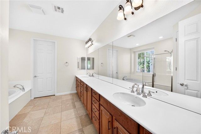 13740 Santa Maria Drive, Rancho Cucamonga, CA 91739