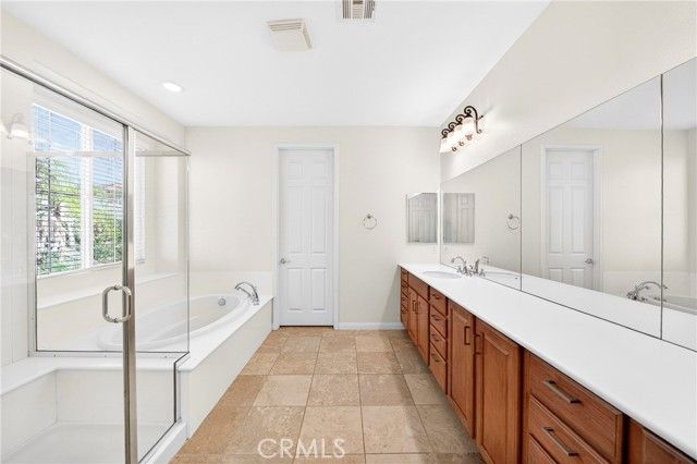 13740 Santa Maria Drive, Rancho Cucamonga, CA 91739