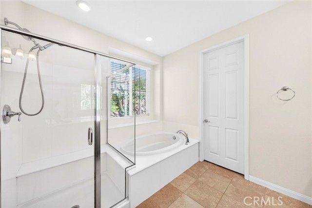 13740 Santa Maria Drive, Rancho Cucamonga, CA 91739