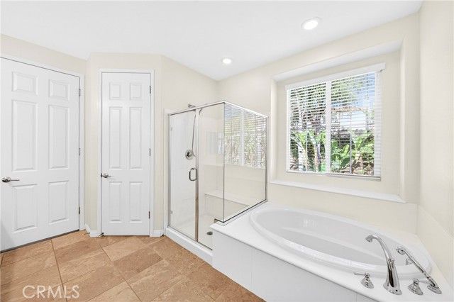 13740 Santa Maria Drive, Rancho Cucamonga, CA 91739