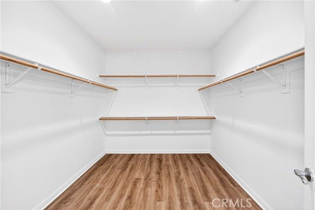 13740 Santa Maria Drive, Rancho Cucamonga, CA 91739