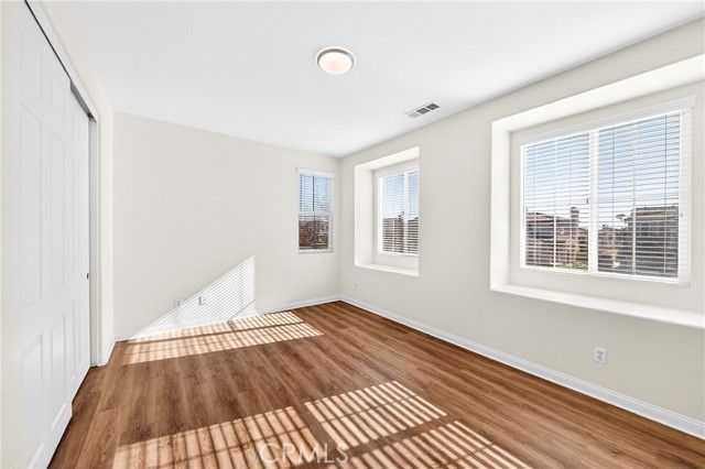 13740 Santa Maria Drive, Rancho Cucamonga, CA 91739