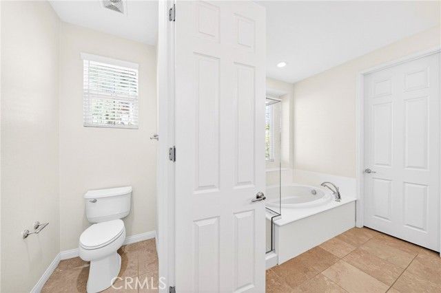 13740 Santa Maria Drive, Rancho Cucamonga, CA 91739