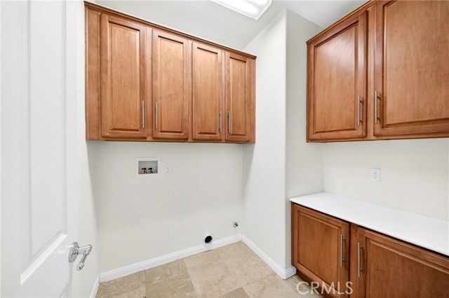 13740 Santa Maria Drive, Rancho Cucamonga, CA 91739