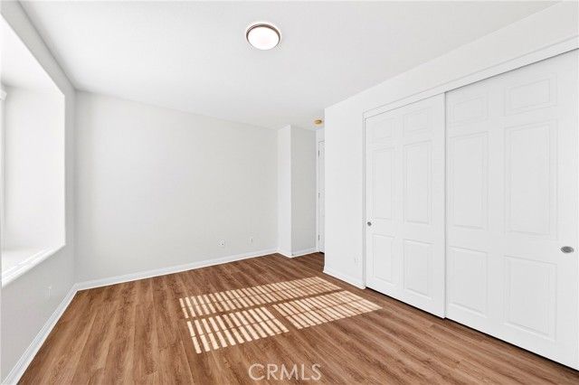 13740 Santa Maria Drive, Rancho Cucamonga, CA 91739