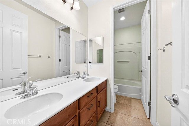 13740 Santa Maria Drive, Rancho Cucamonga, CA 91739