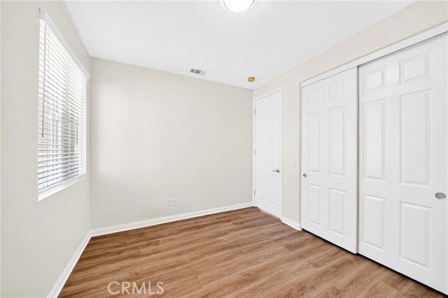 13740 Santa Maria Drive, Rancho Cucamonga, CA 91739