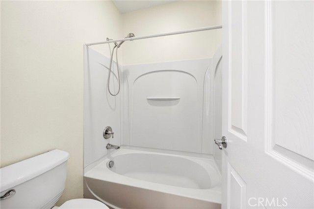 13740 Santa Maria Drive, Rancho Cucamonga, CA 91739