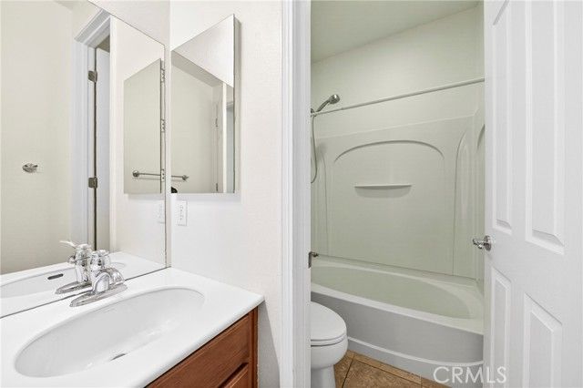 13740 Santa Maria Drive, Rancho Cucamonga, CA 91739