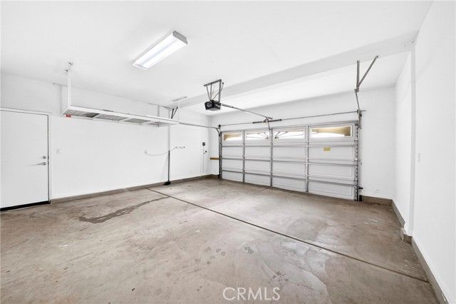 13740 Santa Maria Drive, Rancho Cucamonga, CA 91739