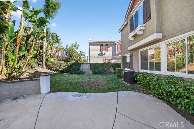 13740 Santa Maria Drive, Rancho Cucamonga, CA 91739