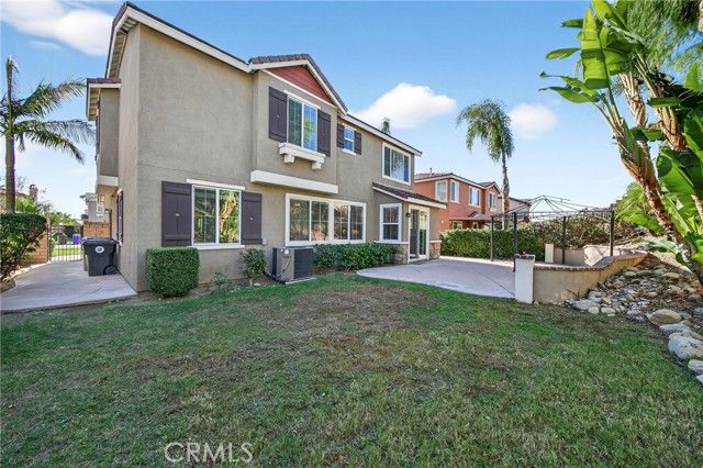 13740 Santa Maria Drive, Rancho Cucamonga, CA 91739