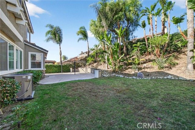 13740 Santa Maria Drive, Rancho Cucamonga, CA 91739