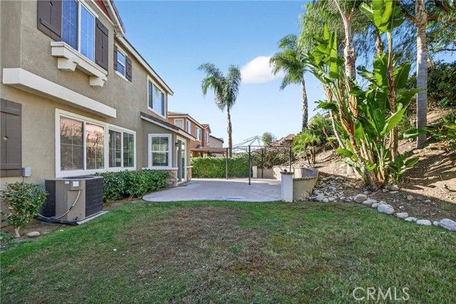 13740 Santa Maria Drive, Rancho Cucamonga, CA 91739