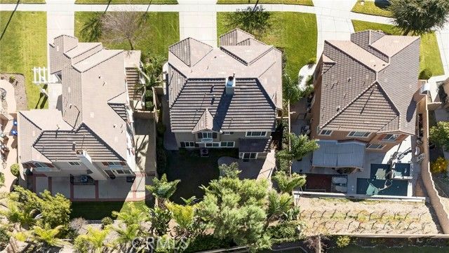 13740 Santa Maria Drive, Rancho Cucamonga, CA 91739