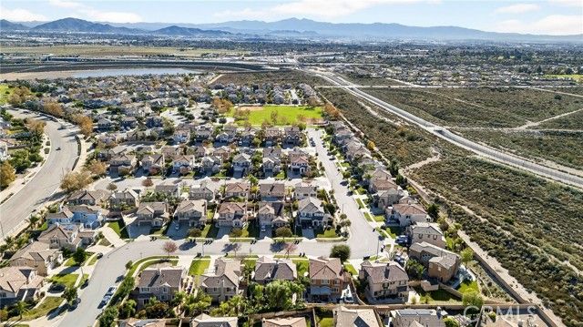 13740 Santa Maria Drive, Rancho Cucamonga, CA 91739