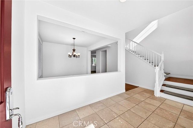 13740 Santa Maria Drive, Rancho Cucamonga, CA 91739