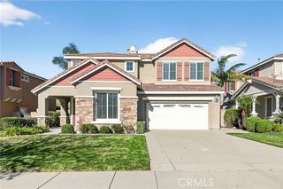13740 Santa Maria Drive, Rancho Cucamonga, CA 91739