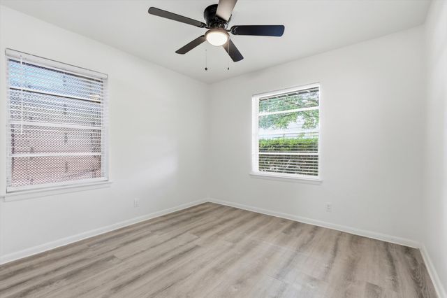 2649 Hillsboro Avenue, Dallas, TX 75228