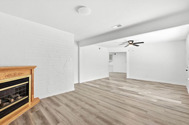 2649 Hillsboro Avenue, Dallas, TX 75228