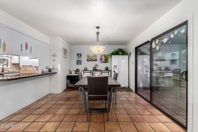 4804 S ELM Street, Tempe, AZ 85282